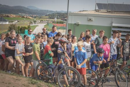 pumptrack otvoritev 5.9.24-54